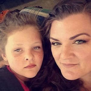 Meet your Posher, Shay